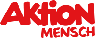 Logo Aktion Mensch