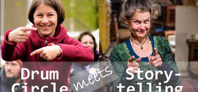 Sonntag, 9. August 2020 | 18:00 Uhr | Café Sofa Sonntag, 9. August 2020 | 18:00 Uhr | Café Sofa