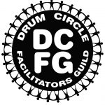 DCFG-Logo