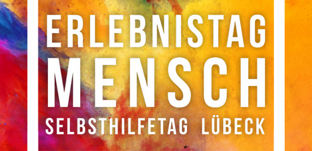 Erlebnistag