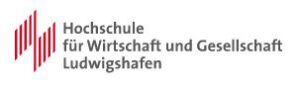 Hochschule für Wirtschaft und Gesellschaft Ludwigshafen