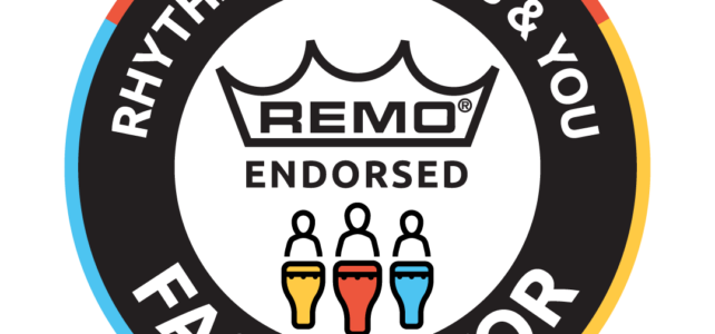 REMO