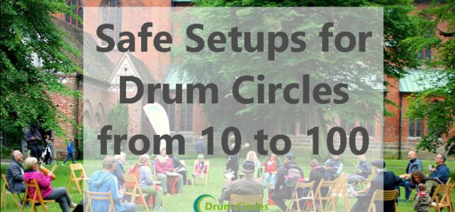 Safe Setups