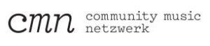 Community Music Netzwerk